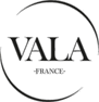 Vala